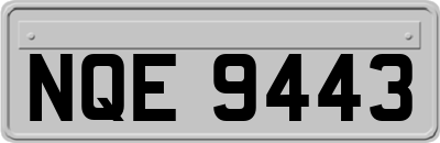 NQE9443