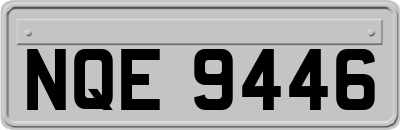 NQE9446