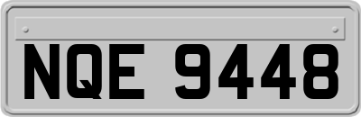 NQE9448