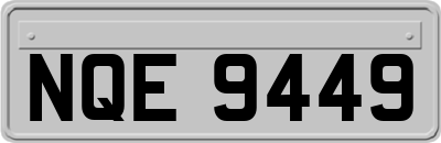 NQE9449