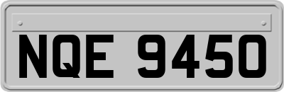 NQE9450