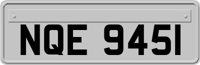 NQE9451