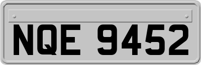 NQE9452