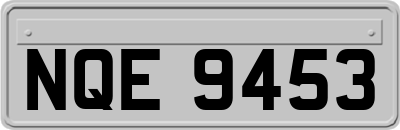 NQE9453