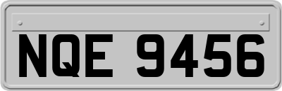 NQE9456