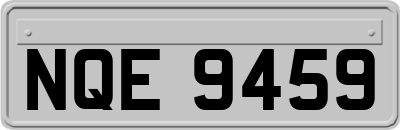 NQE9459
