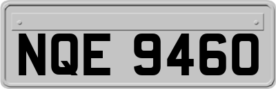 NQE9460