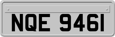 NQE9461