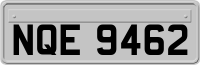 NQE9462