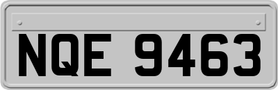 NQE9463