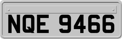 NQE9466