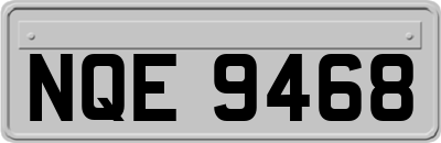 NQE9468