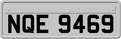 NQE9469