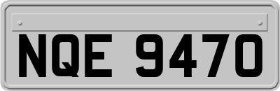 NQE9470