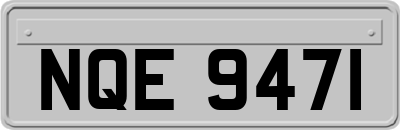 NQE9471