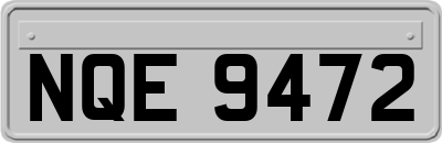 NQE9472