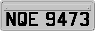 NQE9473