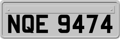 NQE9474