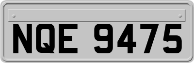 NQE9475