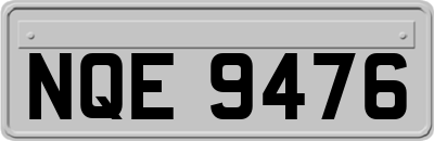 NQE9476