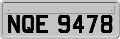 NQE9478