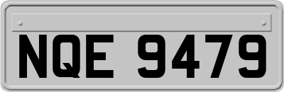 NQE9479