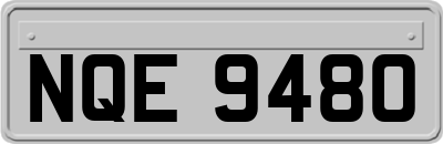 NQE9480