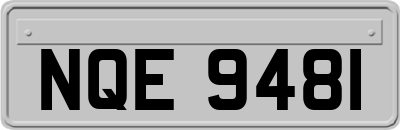 NQE9481