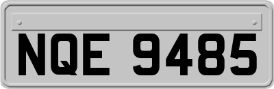 NQE9485