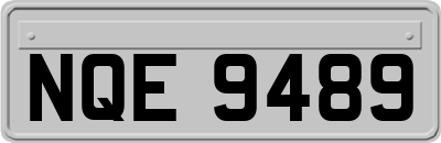 NQE9489