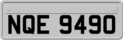 NQE9490