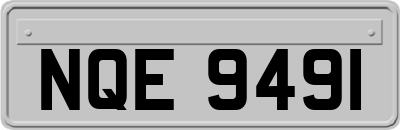 NQE9491