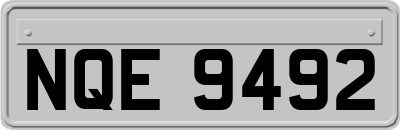 NQE9492