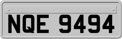 NQE9494