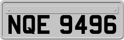 NQE9496