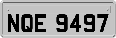NQE9497