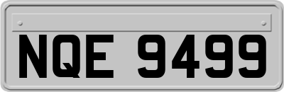 NQE9499