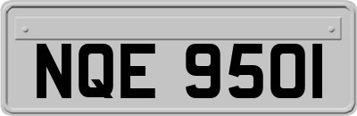 NQE9501