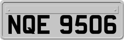NQE9506