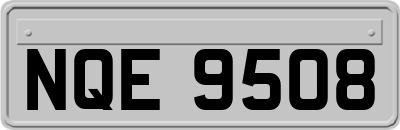 NQE9508