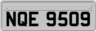 NQE9509