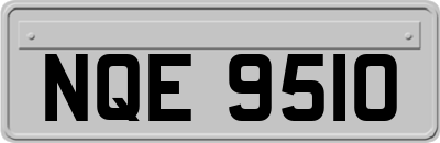 NQE9510