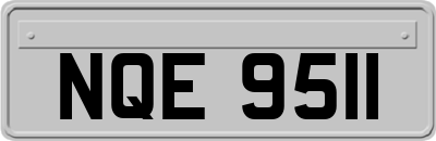 NQE9511