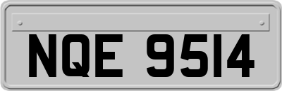 NQE9514