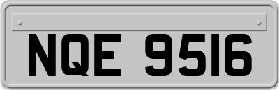 NQE9516