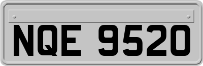NQE9520
