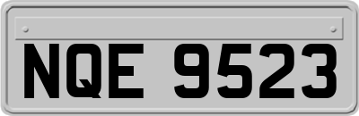 NQE9523