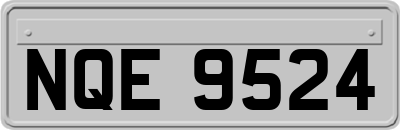 NQE9524
