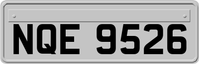 NQE9526