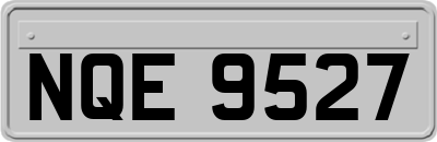 NQE9527